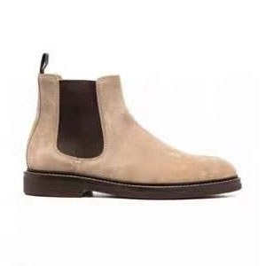 브루넬로쿠치넬리 2024 첼시 부츠