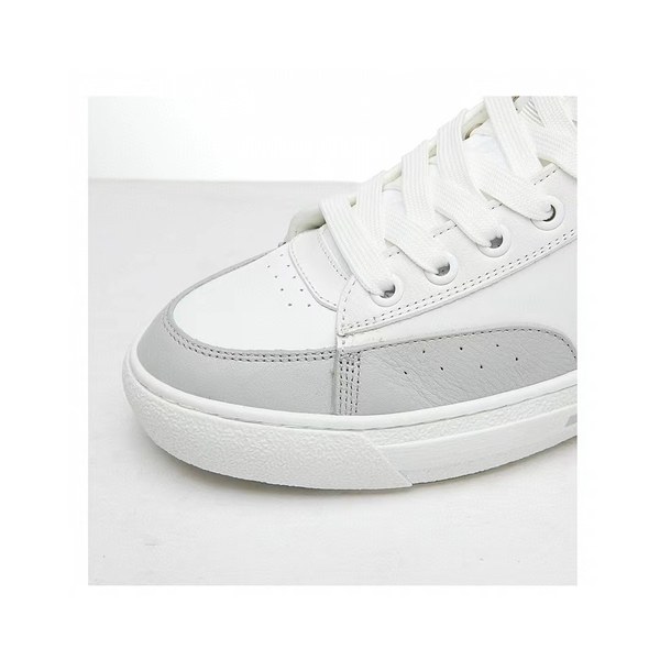 루이비통 2021 찰리 하이탑 스니커즈