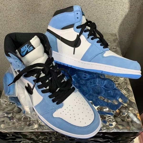 나이키 조던1 하이탑???????????????? ???????? ???????????????????????????????????????? ????????????????
