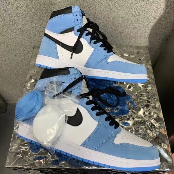 나이키 조던1 하이탑???????????????? ???????? ???????????????????????????????????????? ????????????????