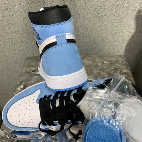 나이키 조던1 하이탑???????????????? ???????? ???????????????????????????????????????? ????????????????