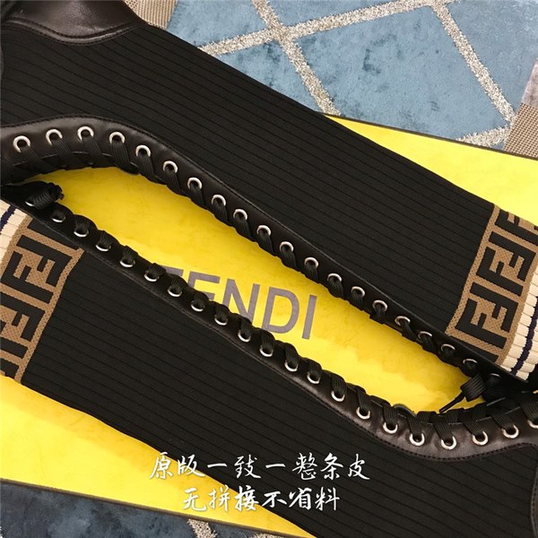 팬디 롱부츠 58709-1 2109/신상