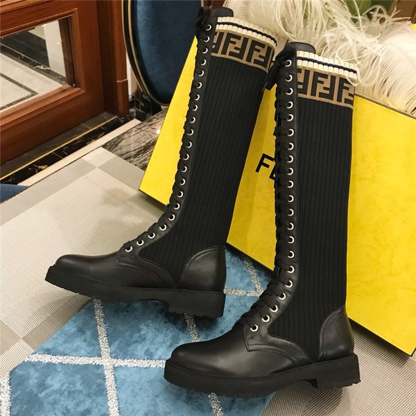 팬디 롱부츠 58709-1 2109/신상