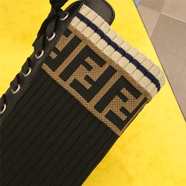 팬디 롱부츠 58709-1 2109/신상