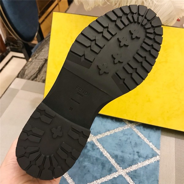 팬디 롱부츠 58709-1 2109/신상