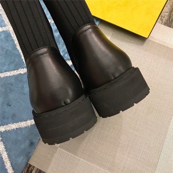 팬디 롱부츠 58709-1 2109/신상