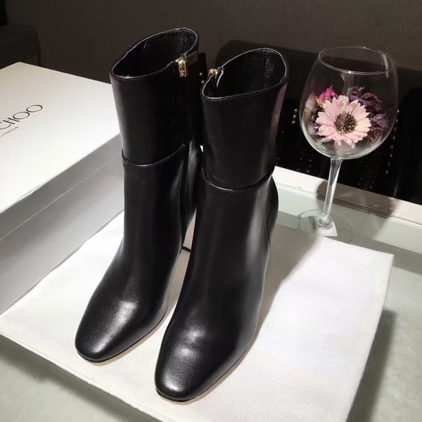 지미추 여성부츠 40656