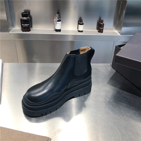 보테가베네타 여성용 부츠 V93400-2 2020/신상