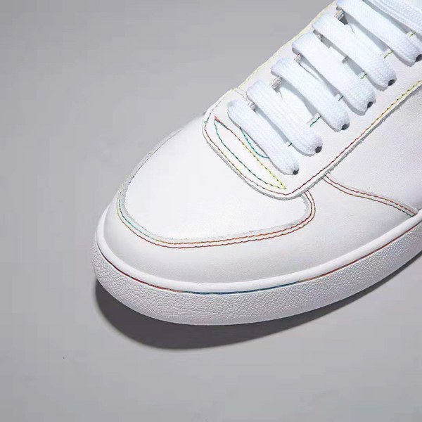 루이비통 하이탑 스니커즈