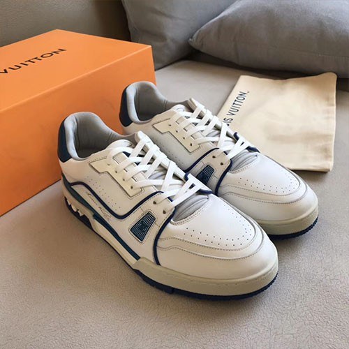 루이비통 트레이너 M2880-6