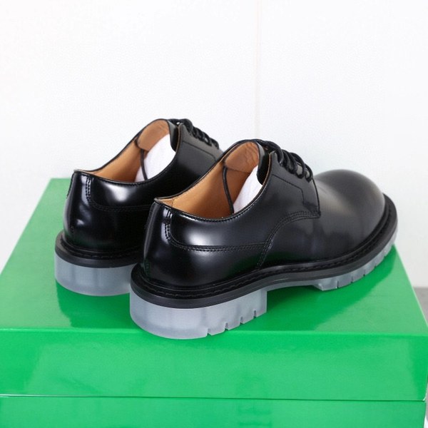 보테가베네타 2021 VBS30 1000 더비 슈즈