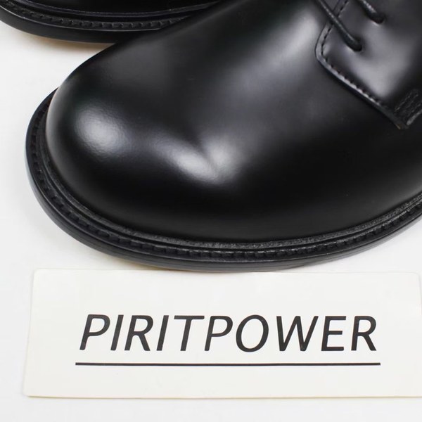 마르지엘라 2020 에어솔 더비 슈즈