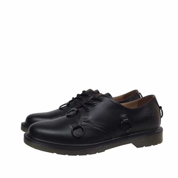 닥터마틴 2020 링 더비슈즈