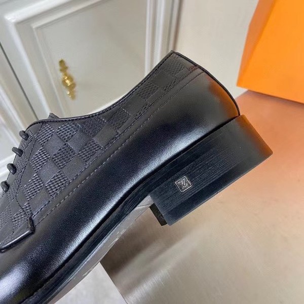 루이비통 2020 오스만더비슈즈