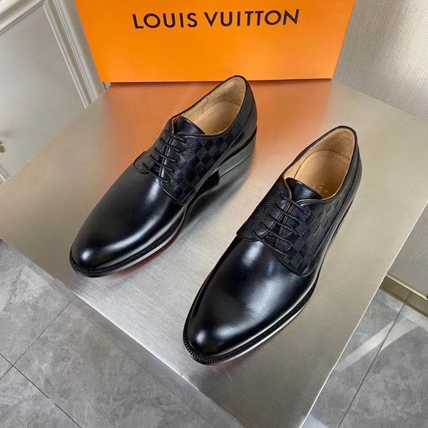 루이비통 2020 오스만더비슈즈