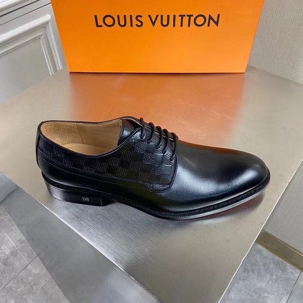 루이비통 2020 오스만더비슈즈