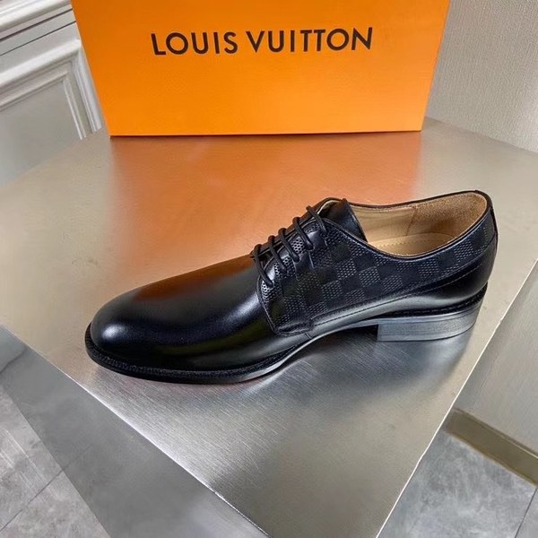 루이비통 2020 오스만더비슈즈