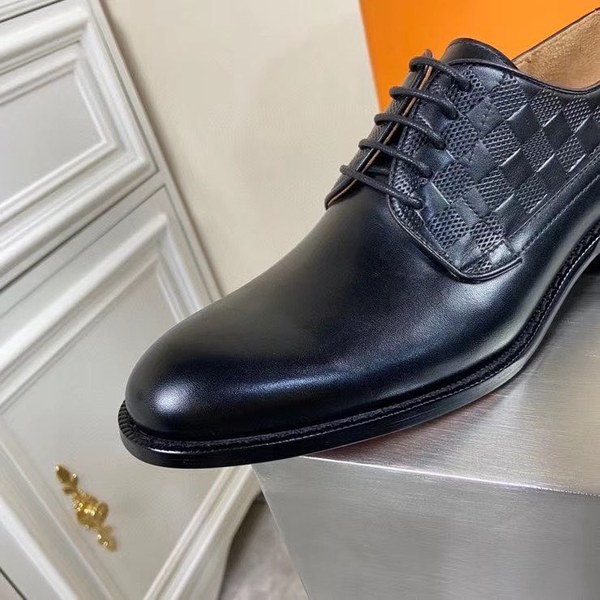 루이비통 2020 오스만더비슈즈