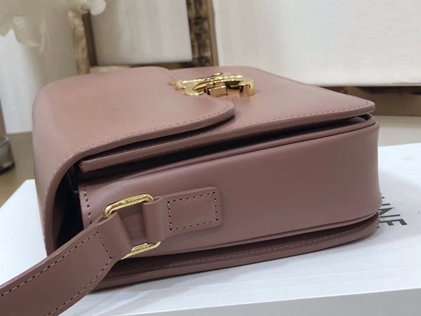 고야드 장지갑 버건디