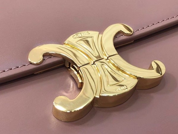 고야드 장지갑 화이트