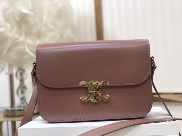 고야드 장지갑 화이트