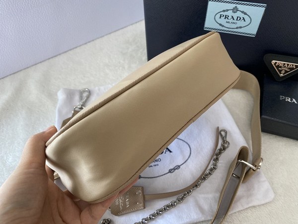 고야드 장지갑 그린