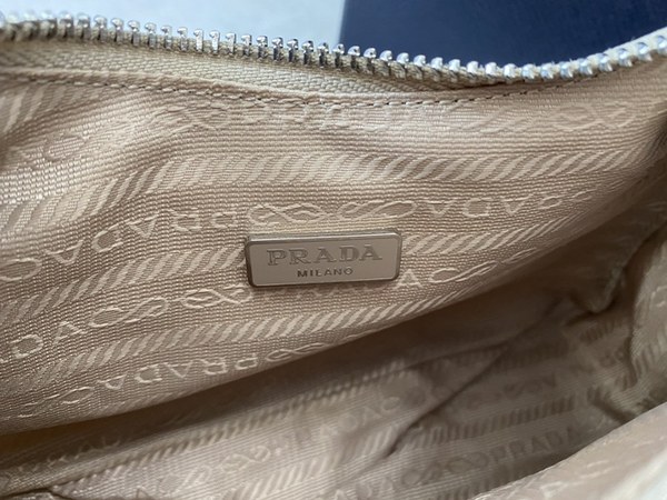 고야드 장지갑 그린