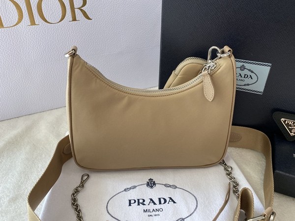 고야드 장지갑 그린