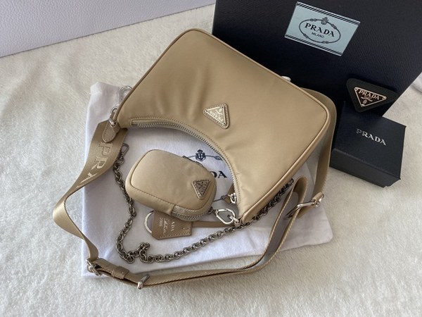 고야드 장지갑 그린