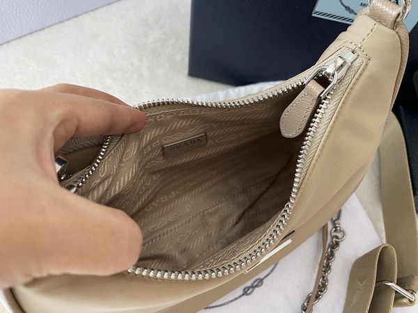 고야드 장지갑 그린