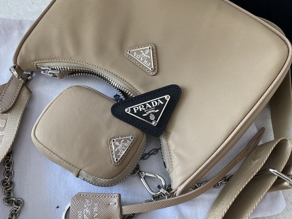 고야드 장지갑 그린