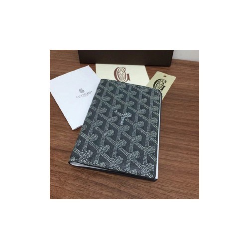 Goyard 고야드 여권지갑 10가지 색상