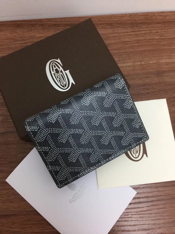 Goyard 고야드 카드지갑 11컬러