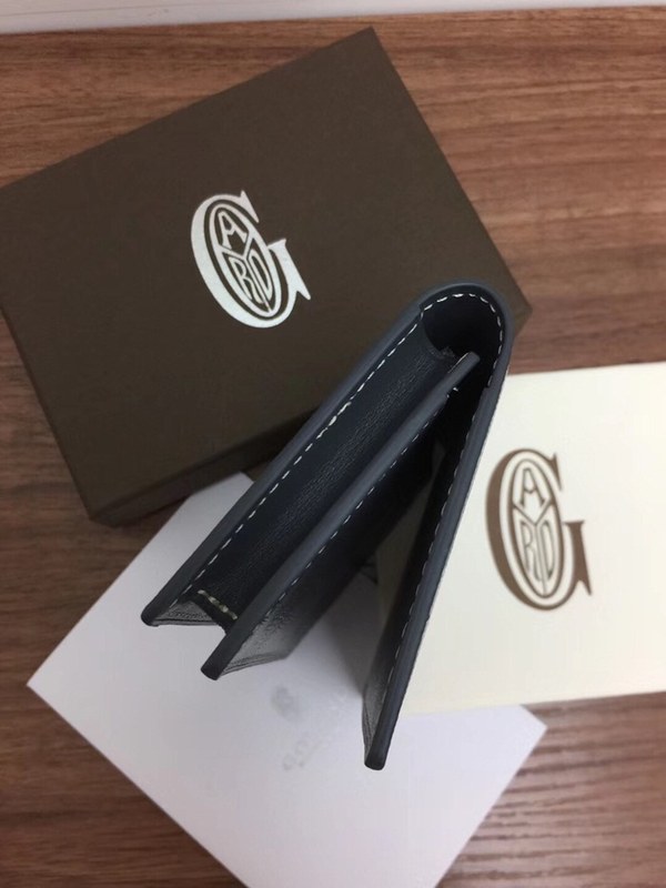 Goyard 고야드 카드지갑 11컬러