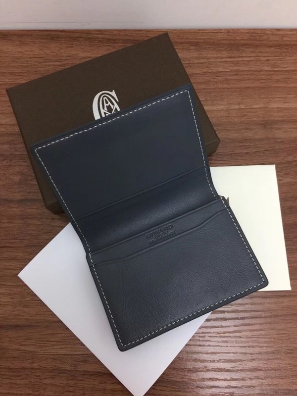 Goyard 고야드 카드지갑 11컬러