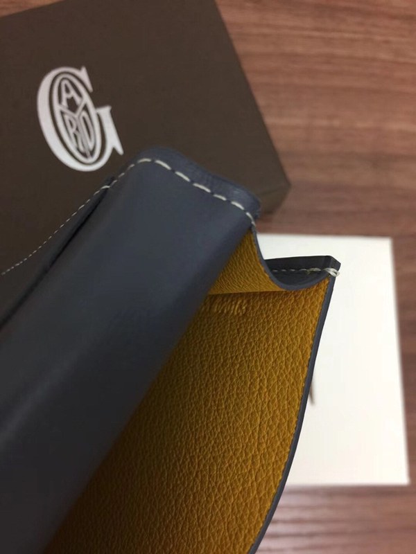 Goyard 고야드 카드지갑 11컬러