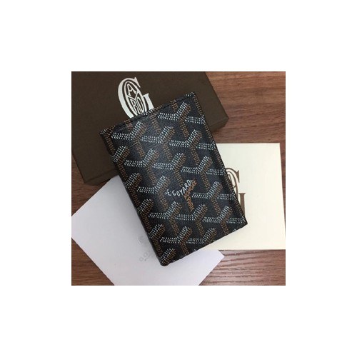 34위 Goyard 고야드 카드지갑 8컬러