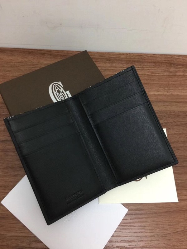34위 Goyard 고야드 카드지갑 8컬러