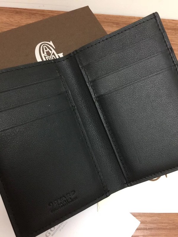 34위 Goyard 고야드 카드지갑 8컬러