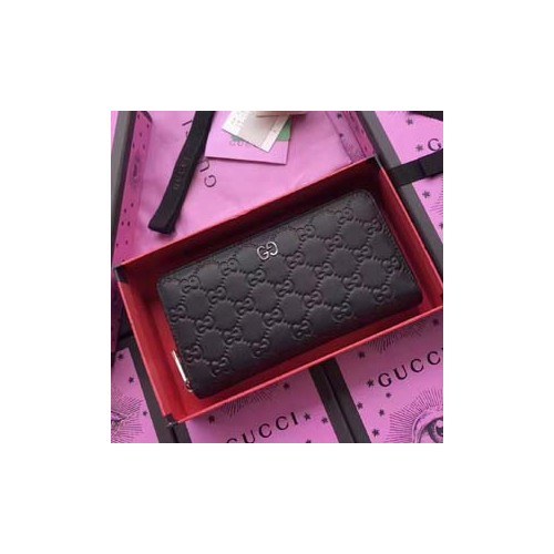 구찌 장지갑 473928