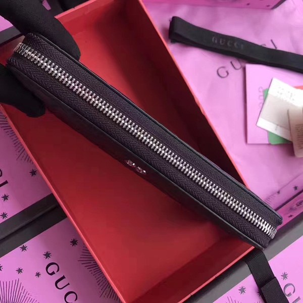 구찌 장지갑 473928