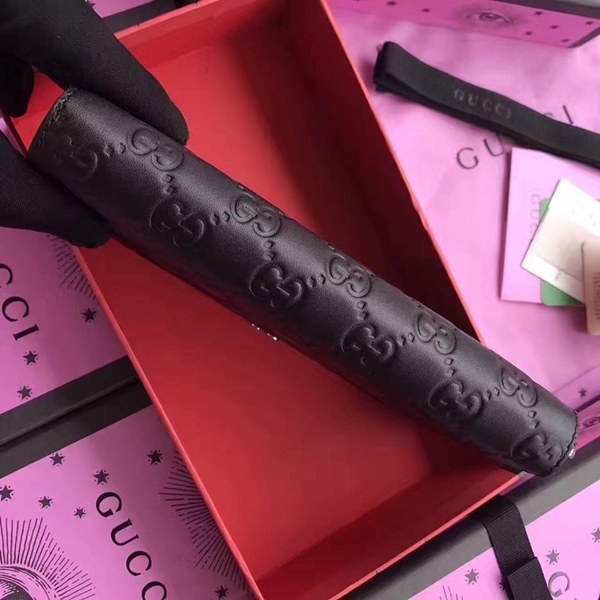 구찌 장지갑 473928