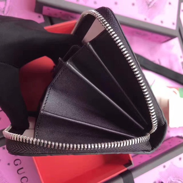 구찌 장지갑 473928