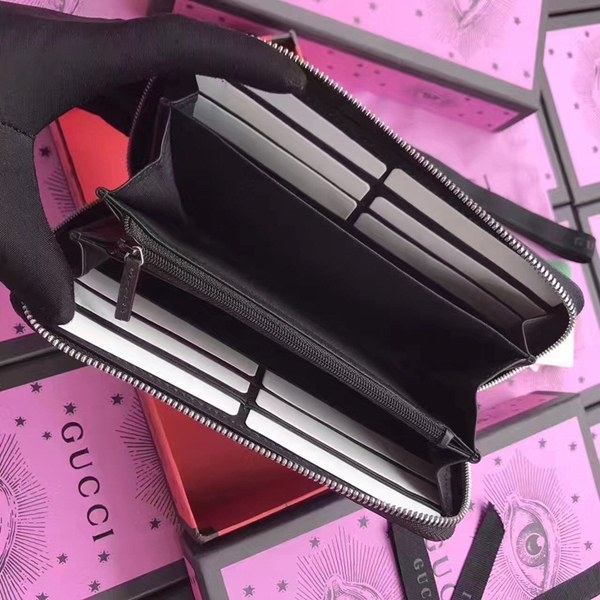 구찌 장지갑 473928