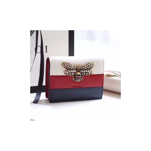 구찌 신상 퀸 마가렛 반지갑 476072