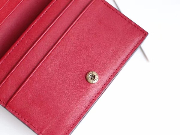 구찌 신상 퀸 마가렛 반지갑 476072