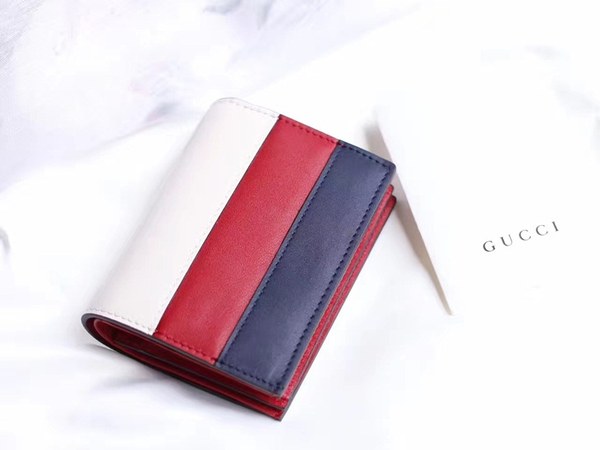 구찌 신상 퀸 마가렛 반지갑 476072