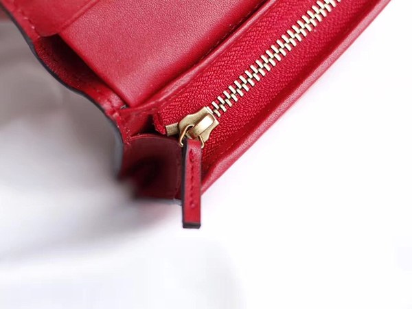 구찌 신상 퀸 마가렛 반지갑 476072