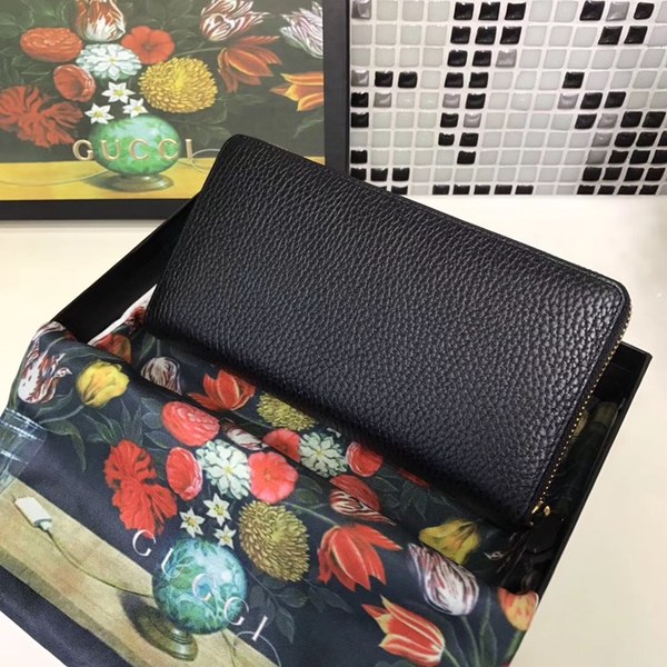 구찌 장지갑 499363