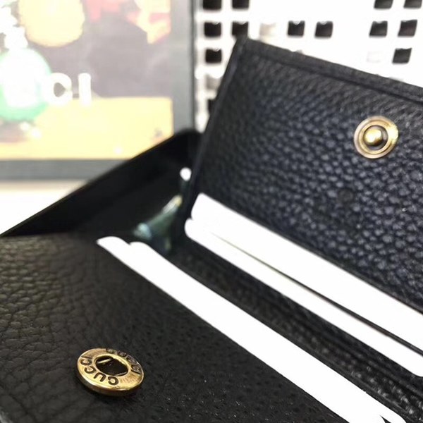 구찌 반지갑 499361